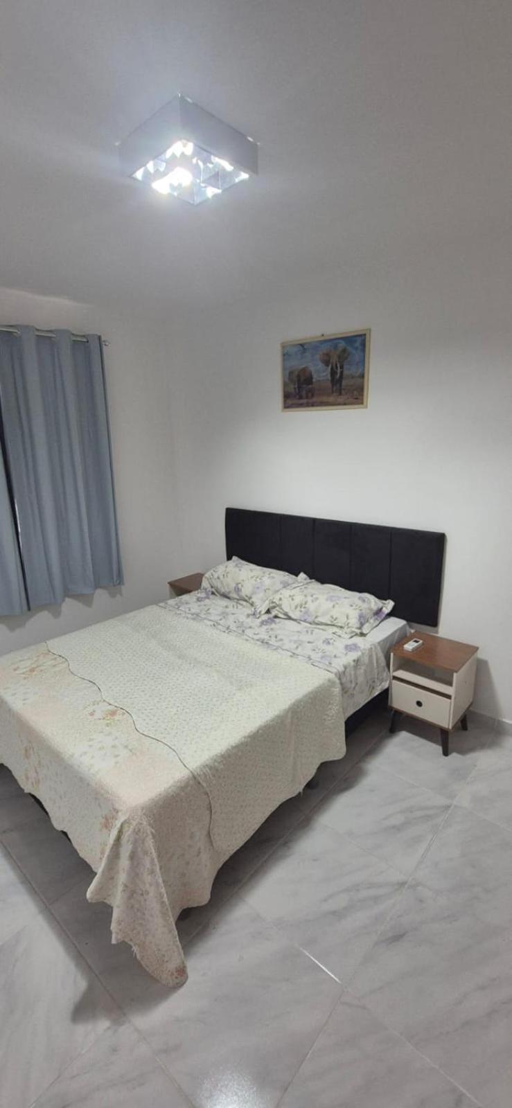Apartamento Residencial Laranjal Manaos Exterior foto